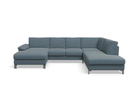 Wohnlandschaft UMLO Small R